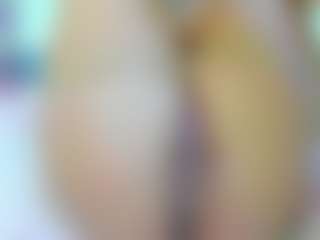 Miss_sophie