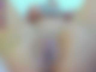Miss_sophie