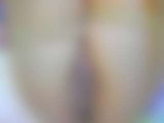 Miss_Sophie's Live Sex Cam Show