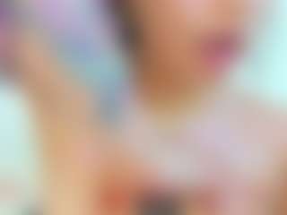 Miss_Sophie's Live Sex Cam Show