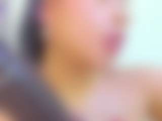 Miss_Sophie's Live Sex Cam Show