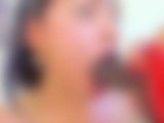 Miss_Sophie's Live Sex Cam Show