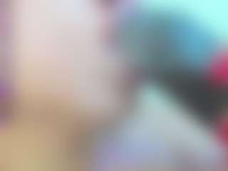 Miss_sophie
