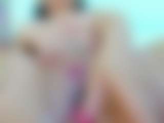 Miss_Sophie's Live Sex Cam Show