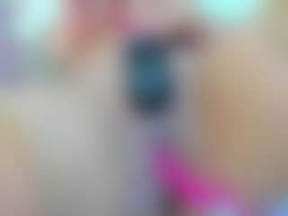 Miss_sophie