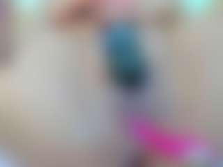 Miss_sophie