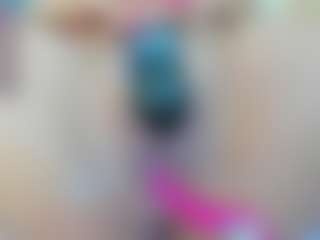 Miss_sophie