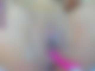 Miss_sophie