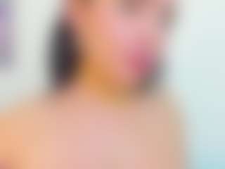 Miss_Sophie's Live Sex Cam Show