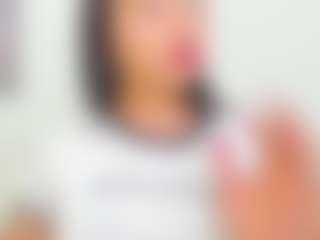 Miss_Sophie's Live Sex Cam Show