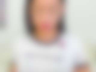 Miss_Sophie's Live Sex Cam Show