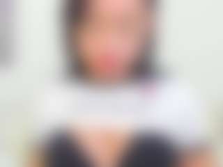 Miss_Sophie's Live Sex Cam Show