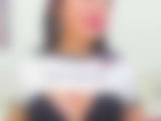 Miss_Sophie's Live Sex Cam Show