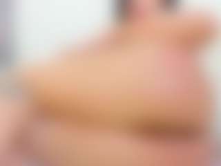 Miss_Sophie's Live Sex Cam Show