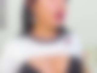 Miss_Sophie's Live Sex Cam Show