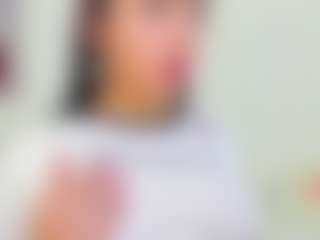 Miss_Sophie's Live Sex Cam Show