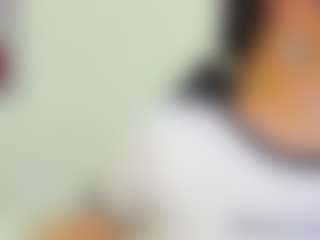Miss_Sophie's Live Sex Cam Show