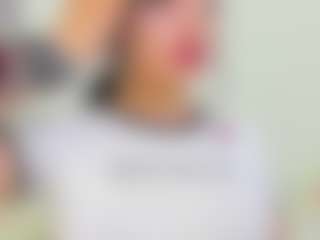 Miss_Sophie's Live Sex Cam Show