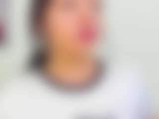 Miss_Sophie's Live Sex Cam Show