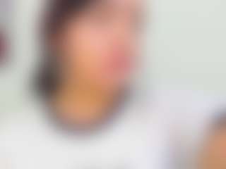 Miss_Sophie's Live Sex Cam Show