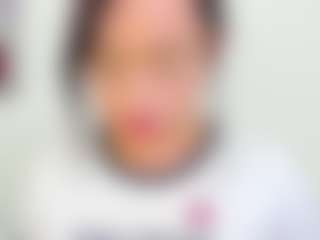 Miss_Sophie's Live Sex Cam Show