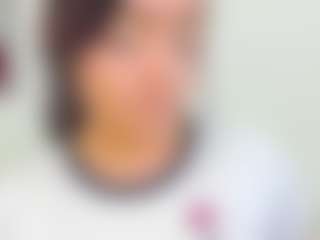 Miss_Sophie's Live Sex Cam Show