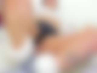 Miss_Sophie's Live Sex Cam Show