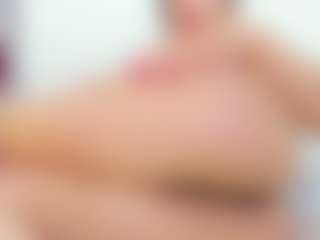 Miss_Sophie's Live Sex Cam Show
