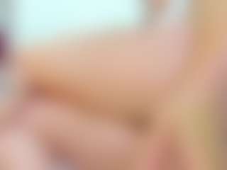 Miss_Sophie's Live Sex Cam Show