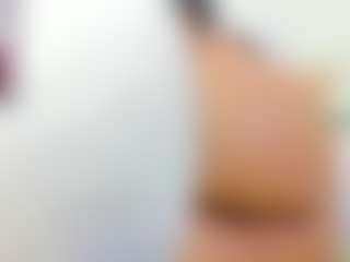 Miss_Sophie's Live Sex Cam Show