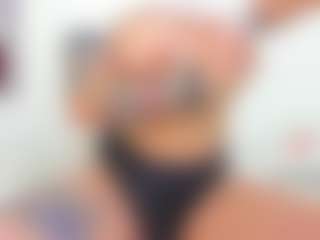 Miss_Sophie's Live Sex Cam Show