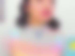 Miss_Sophie's Live Sex Cam Show