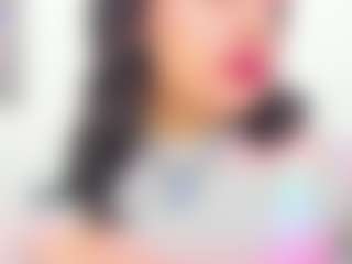 Miss_Sophie's Live Sex Cam Show