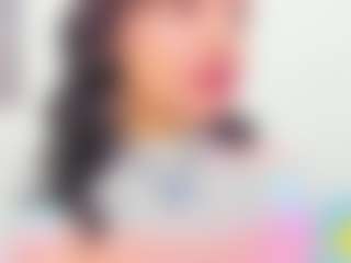 Miss_Sophie's Live Sex Cam Show