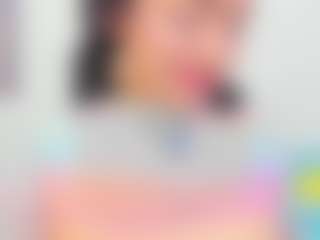 Miss_Sophie's Live Sex Cam Show