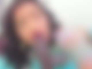 Miss_Sophie's Live Sex Cam Show