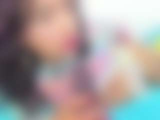 Miss_Sophie's Live Sex Cam Show
