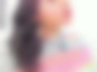 Miss_Sophie's Live Sex Cam Show