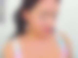 Miss_Sophie's Live Sex Cam Show