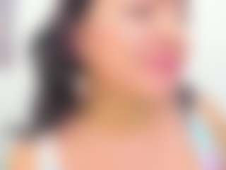Miss_Sophie's Live Sex Cam Show