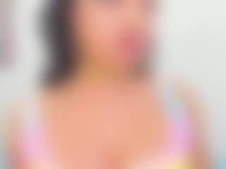 Miss_Sophie's Live Sex Cam Show