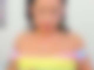 Miss_Sophie's Live Sex Cam Show