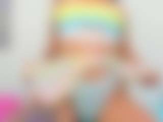 Live cam show with Miss_Sophie - Solo on Strip Flash - Live Sex Shows