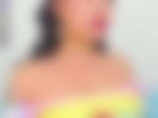 Miss_Sophie's Live Sex Cam Show
