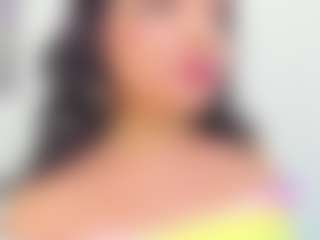 Miss_Sophie's Live Sex Cam Show