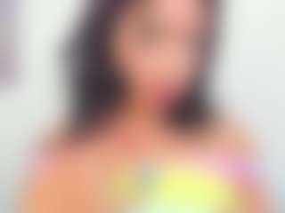 Miss_Sophie's Live Sex Cam Show