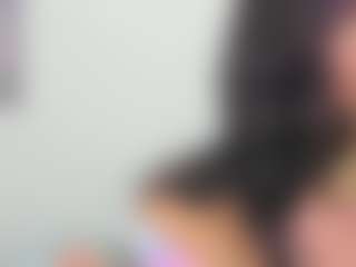 Miss_Sophie's Live Sex Cam Show