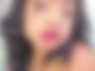 Miss_Sophie's Live Sex Cam Show