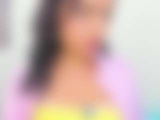 Miss_Sophie's Live Sex Cam Show