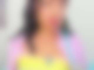 Miss_Sophie's Live Sex Cam Show